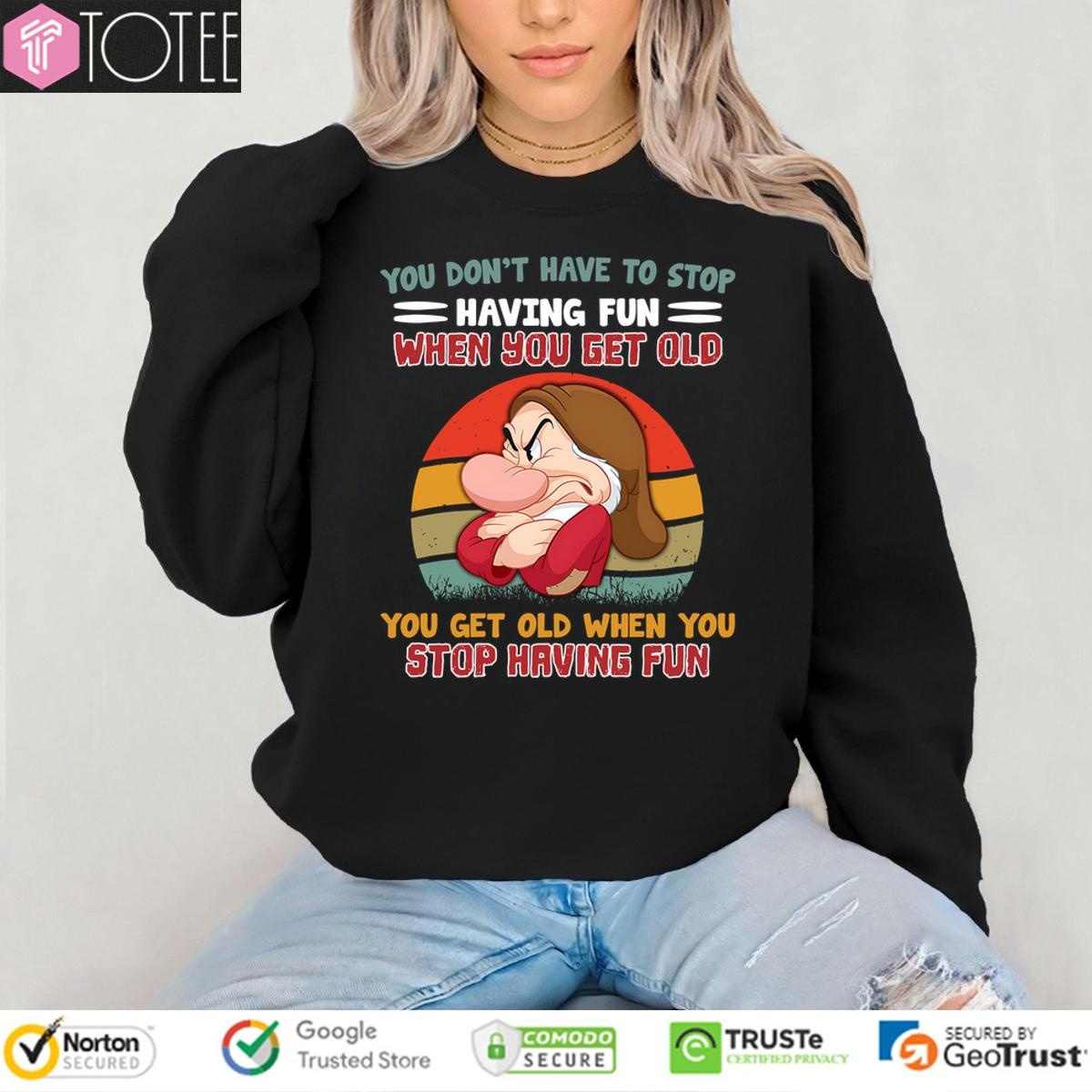 Hoodie Hoodie