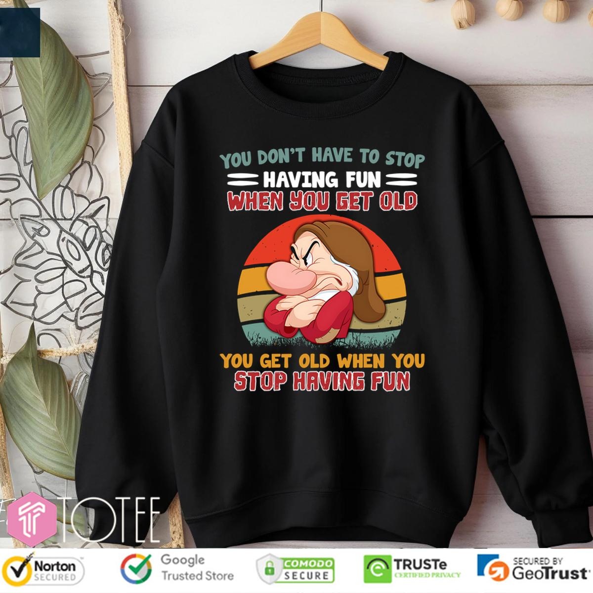 Women's Shirt Women's Shirt