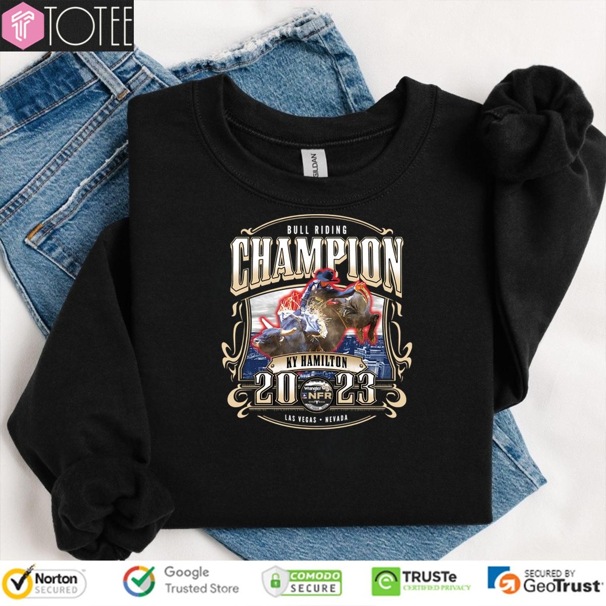 Sweatshirt Sweatshirt