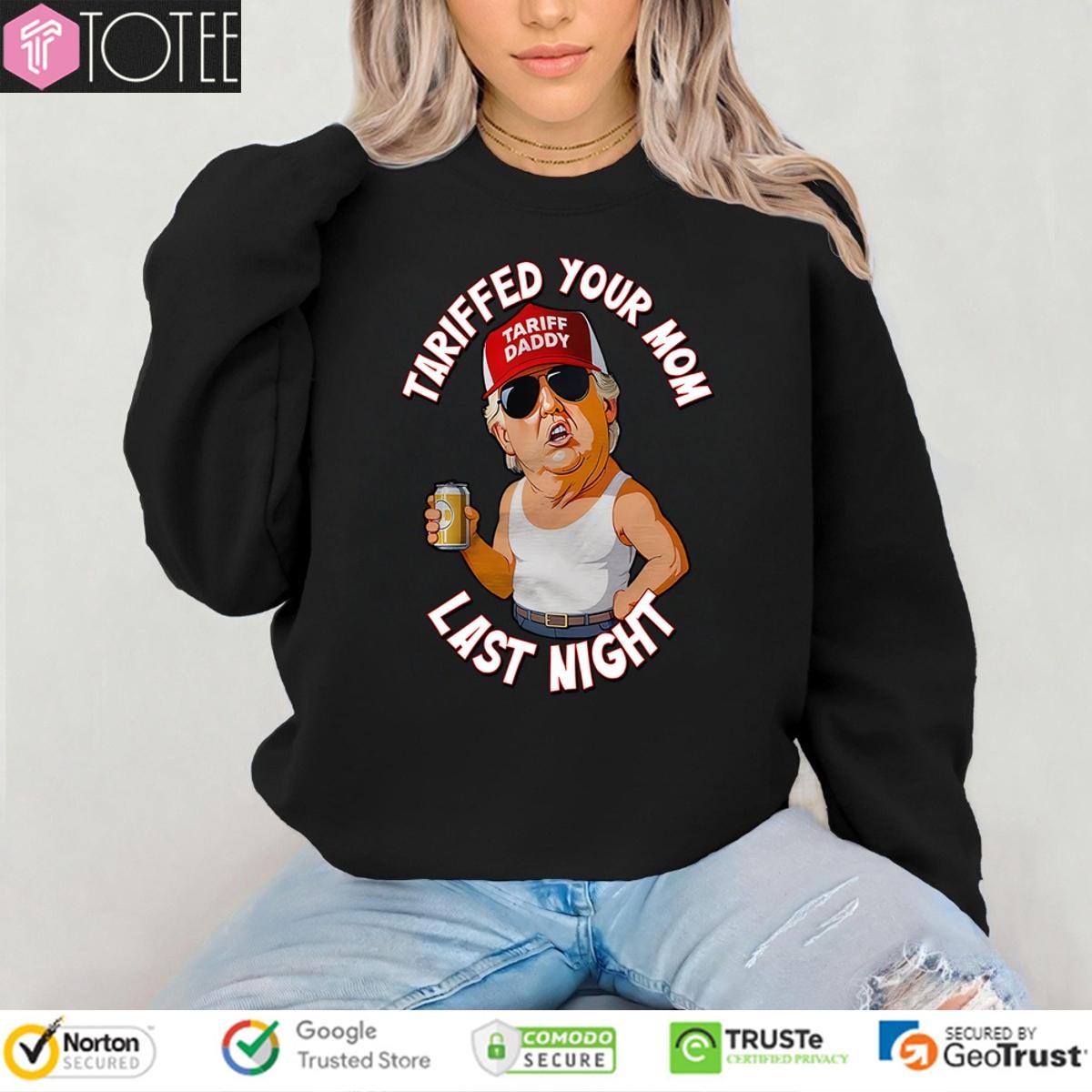 Hoodie Hoodie