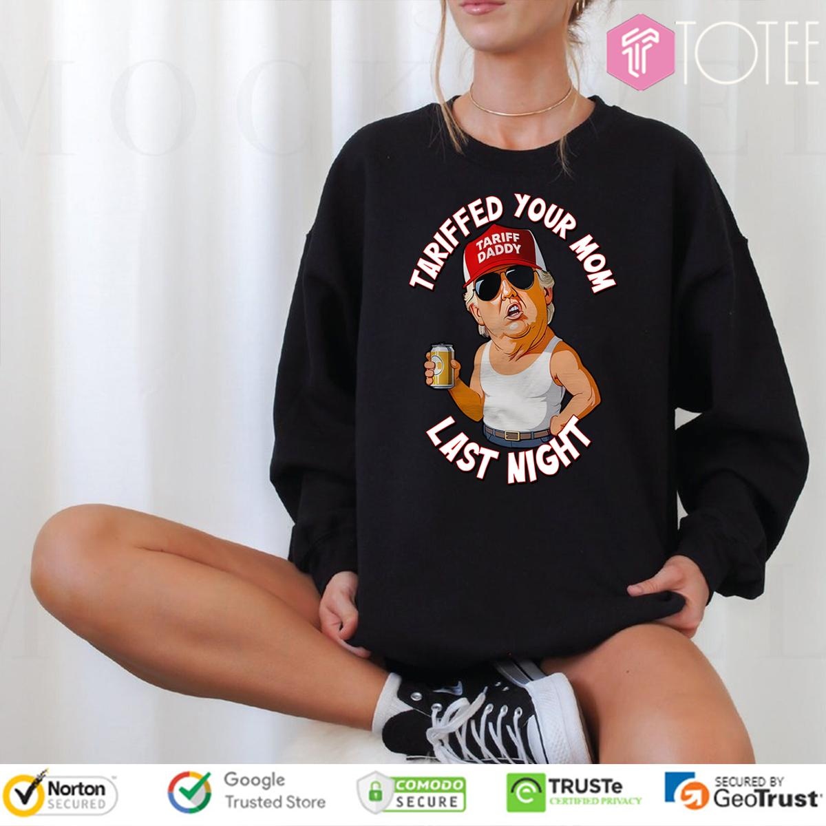 Sweatshirt Sweatshirt