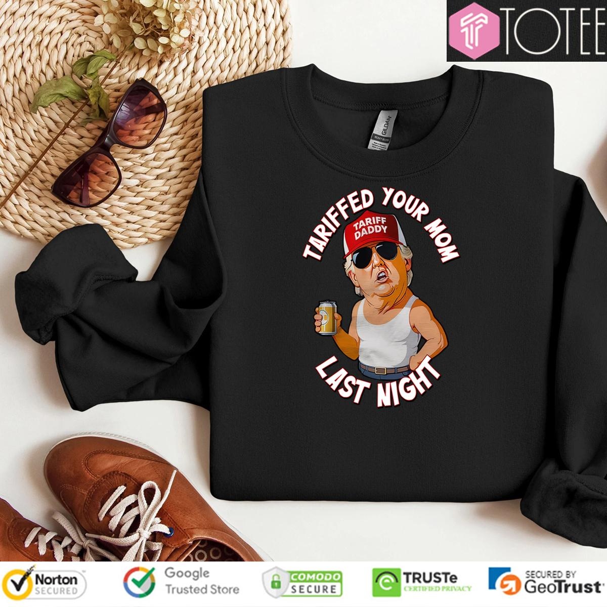 Women's Shirt Women's Shirt