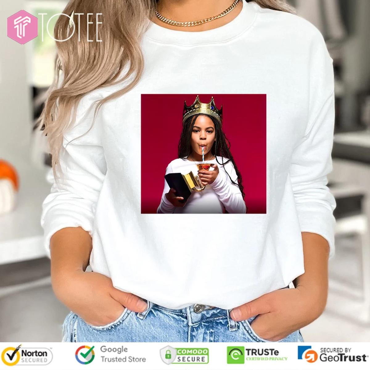 Shirt Shirt