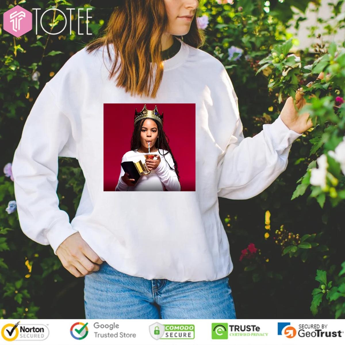 Sweatshirt Sweatshirt