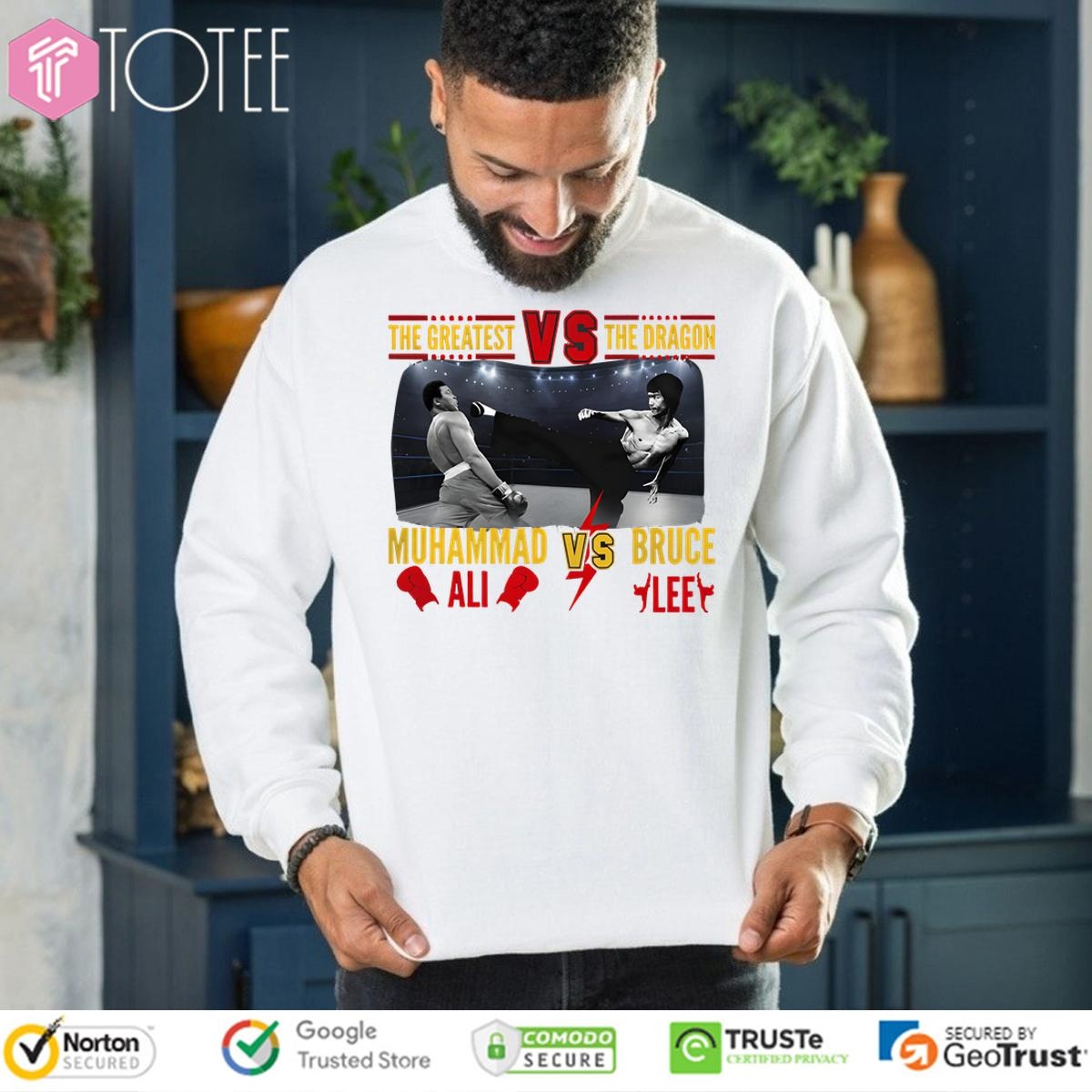 Shirt Shirt