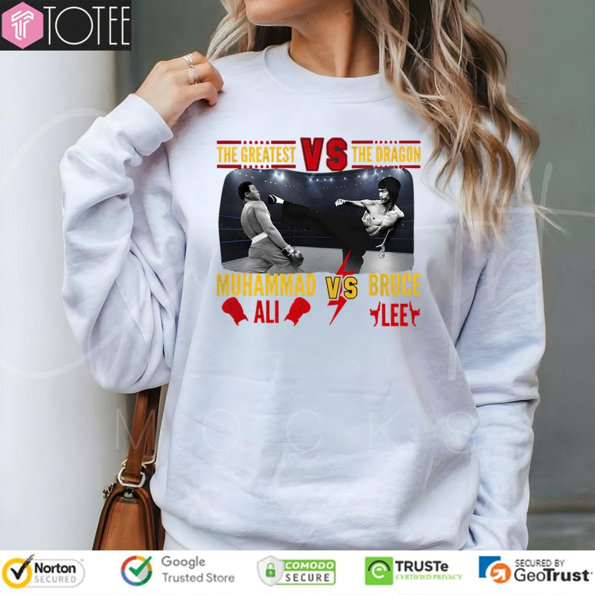 Sweatshirt Sweatshirt