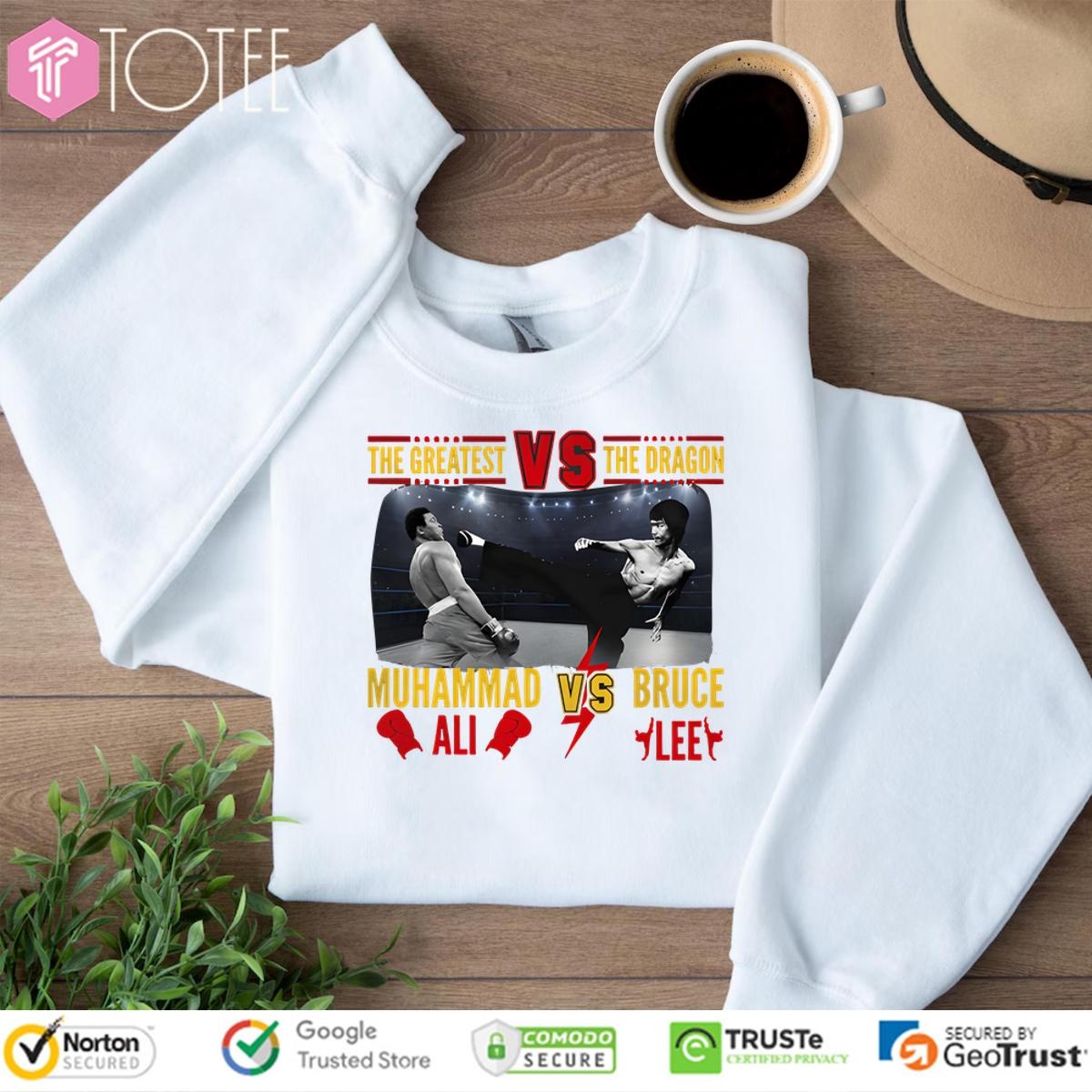 Women's Shirt Women's Shirt
