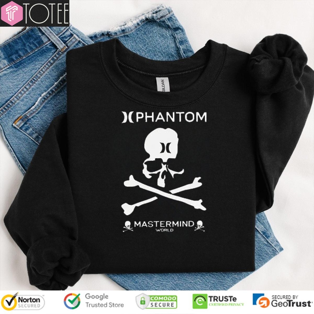 Women's Shirt Women's Shirt