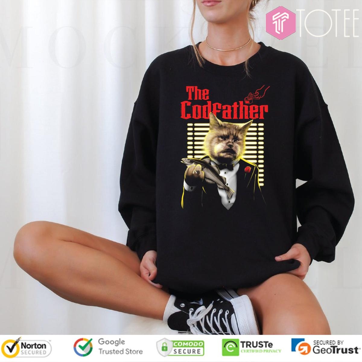 Sweatshirt Sweatshirt