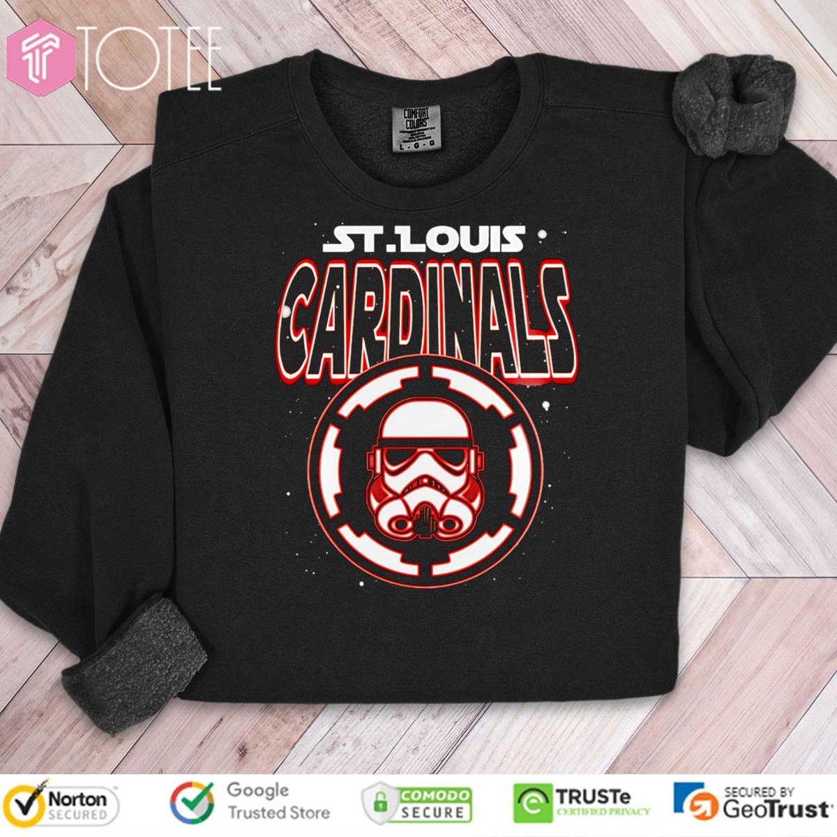 Sweatshirt Sweatshirt
