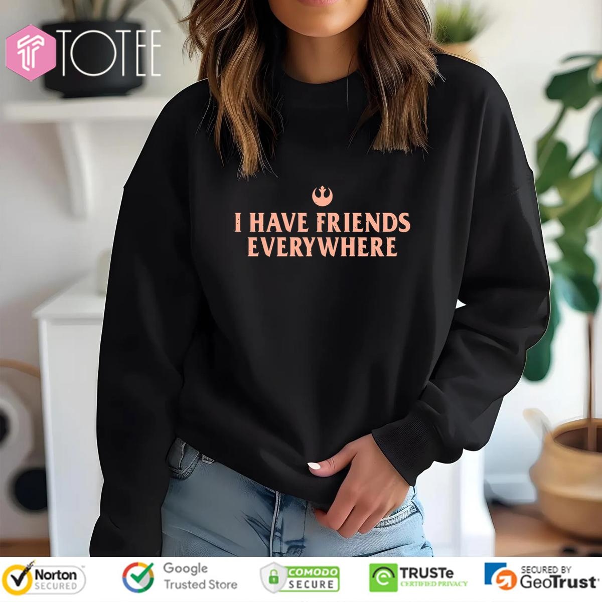 Shirt Shirt