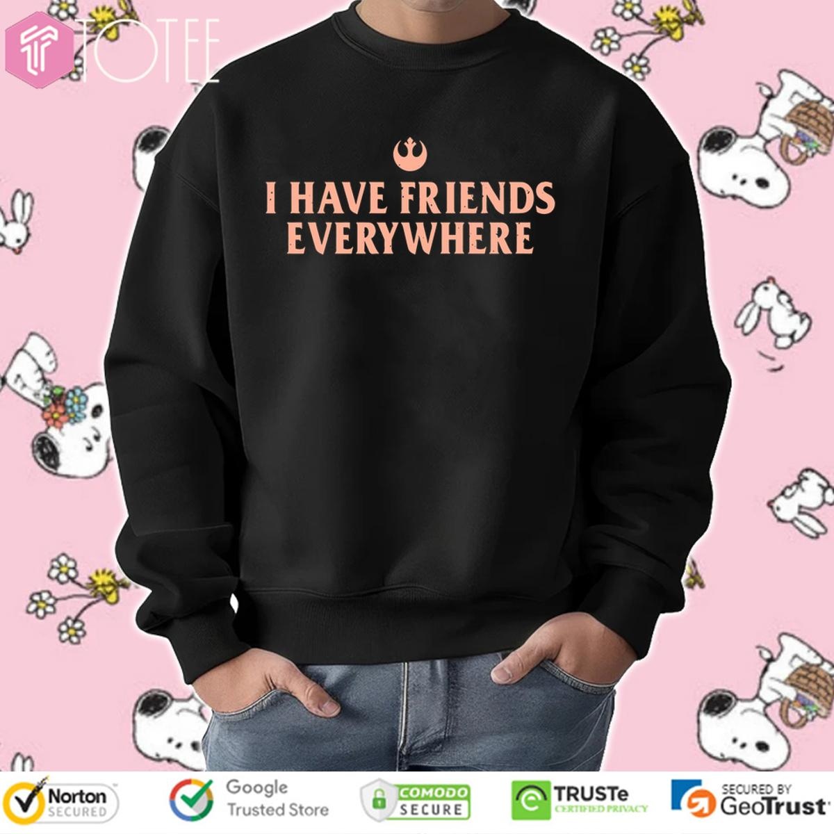 Hoodie Hoodie