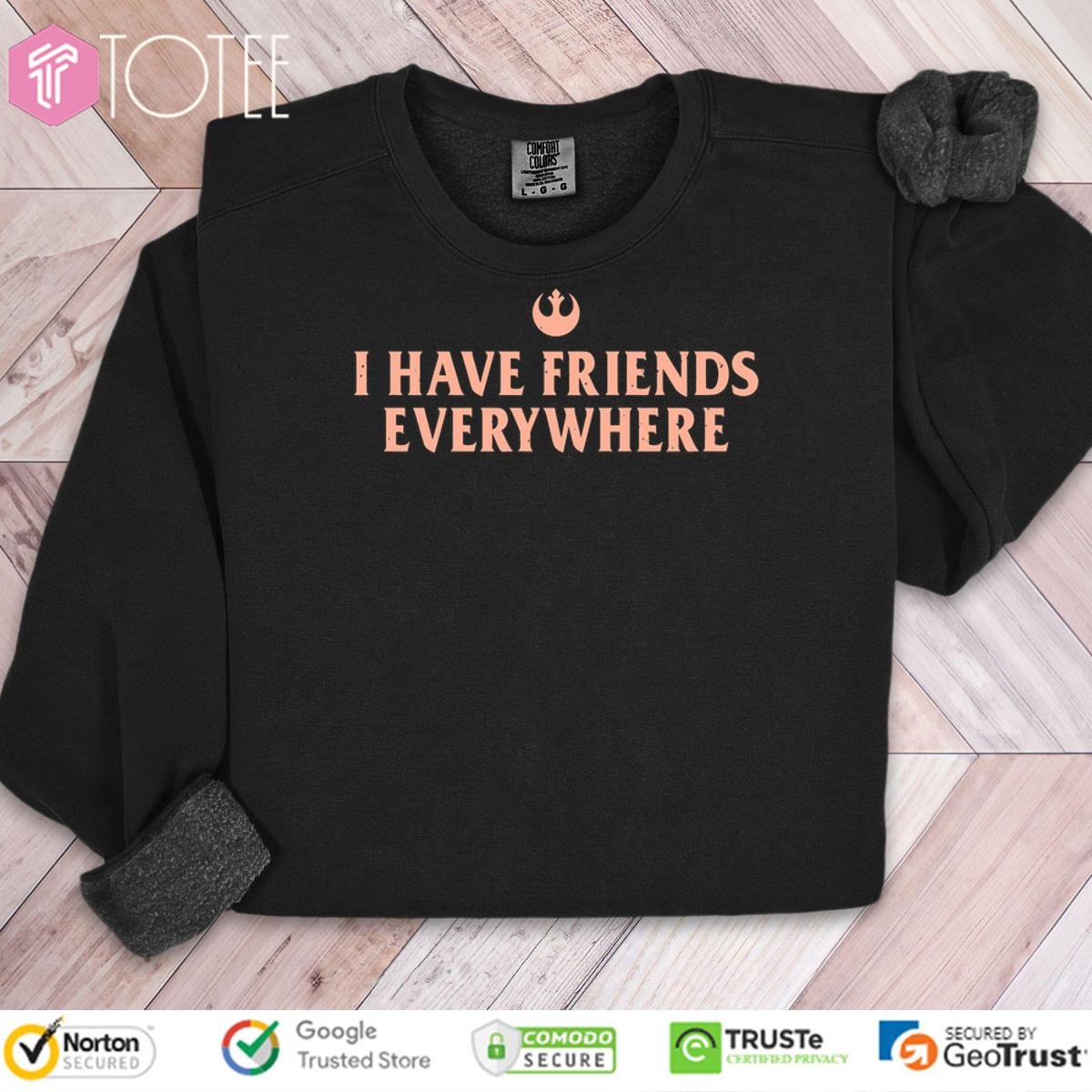 Sweatshirt Sweatshirt