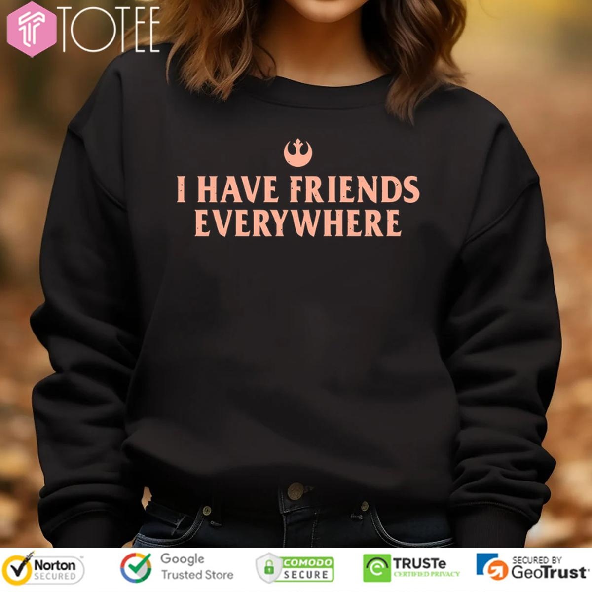 Women's Shirt Women's Shirt