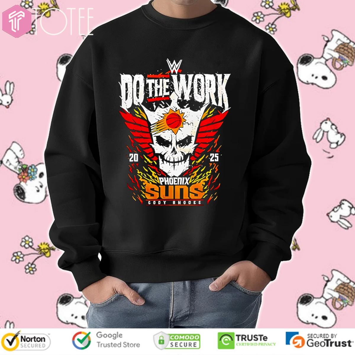 Hoodie Hoodie