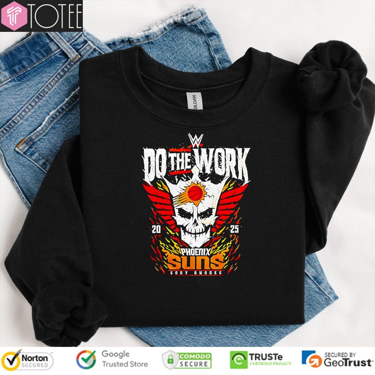 Sweatshirt Sweatshirt
