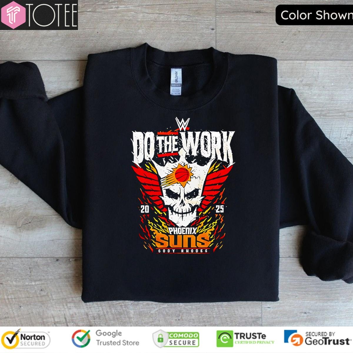 Women's Shirt Women's Shirt