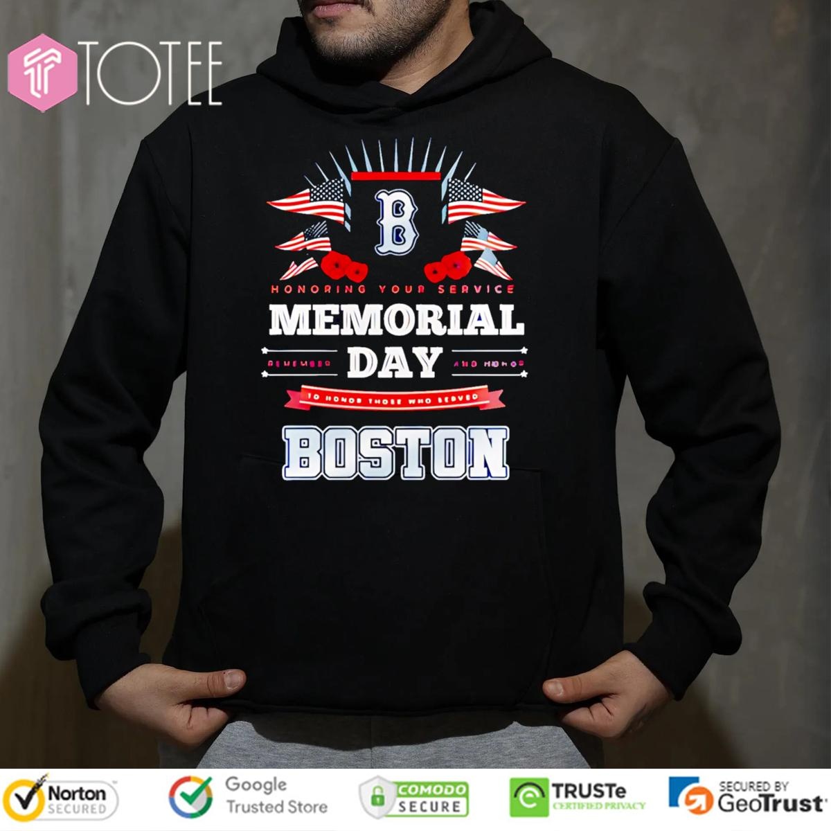 Hoodie Hoodie