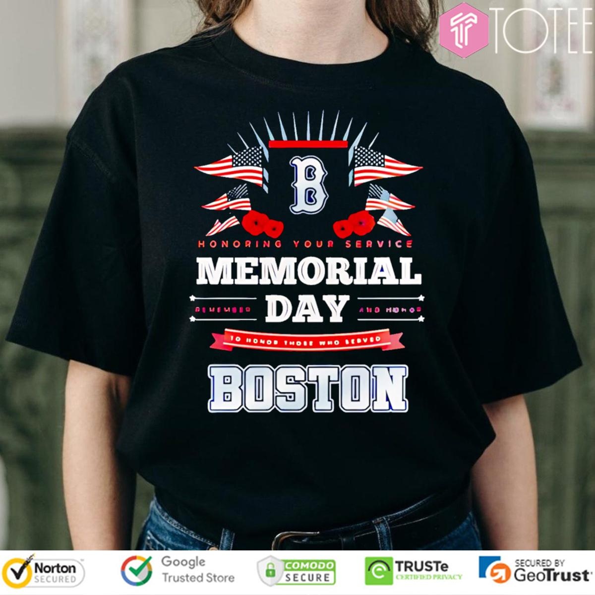 Shirt Shirt