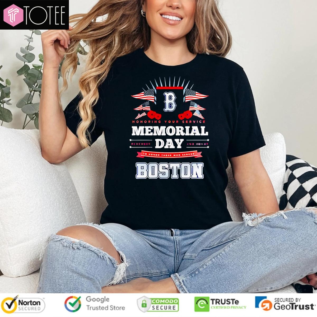 Women's Shirt Women's Shirt