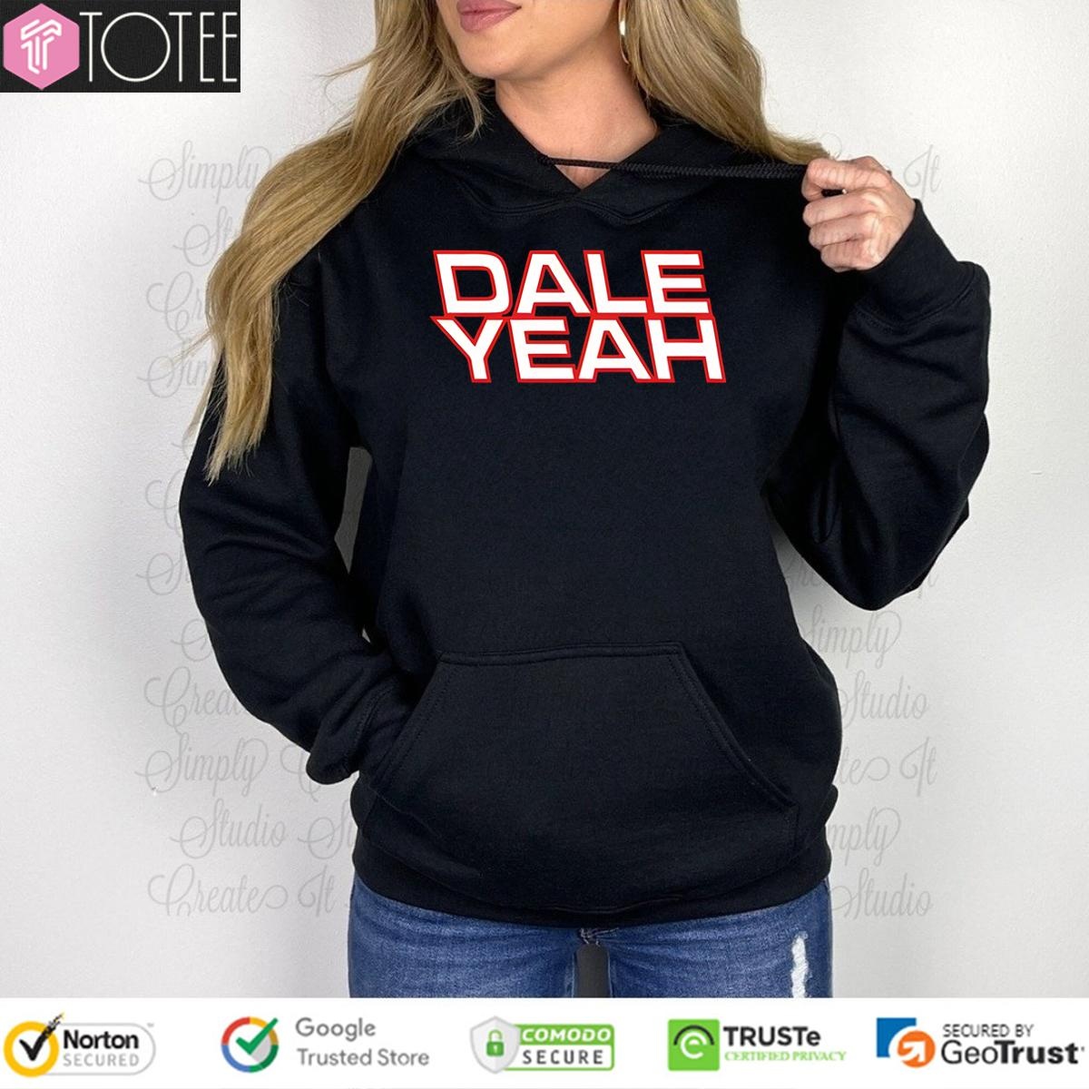 Hoodie Hoodie