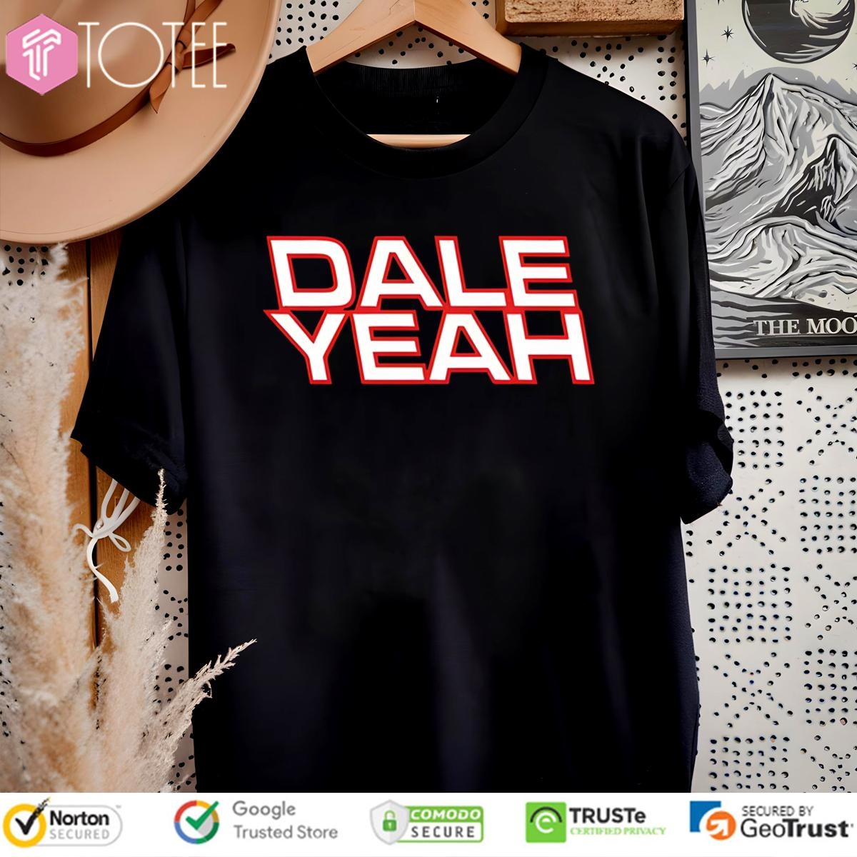 Women's Shirt Women's Shirt