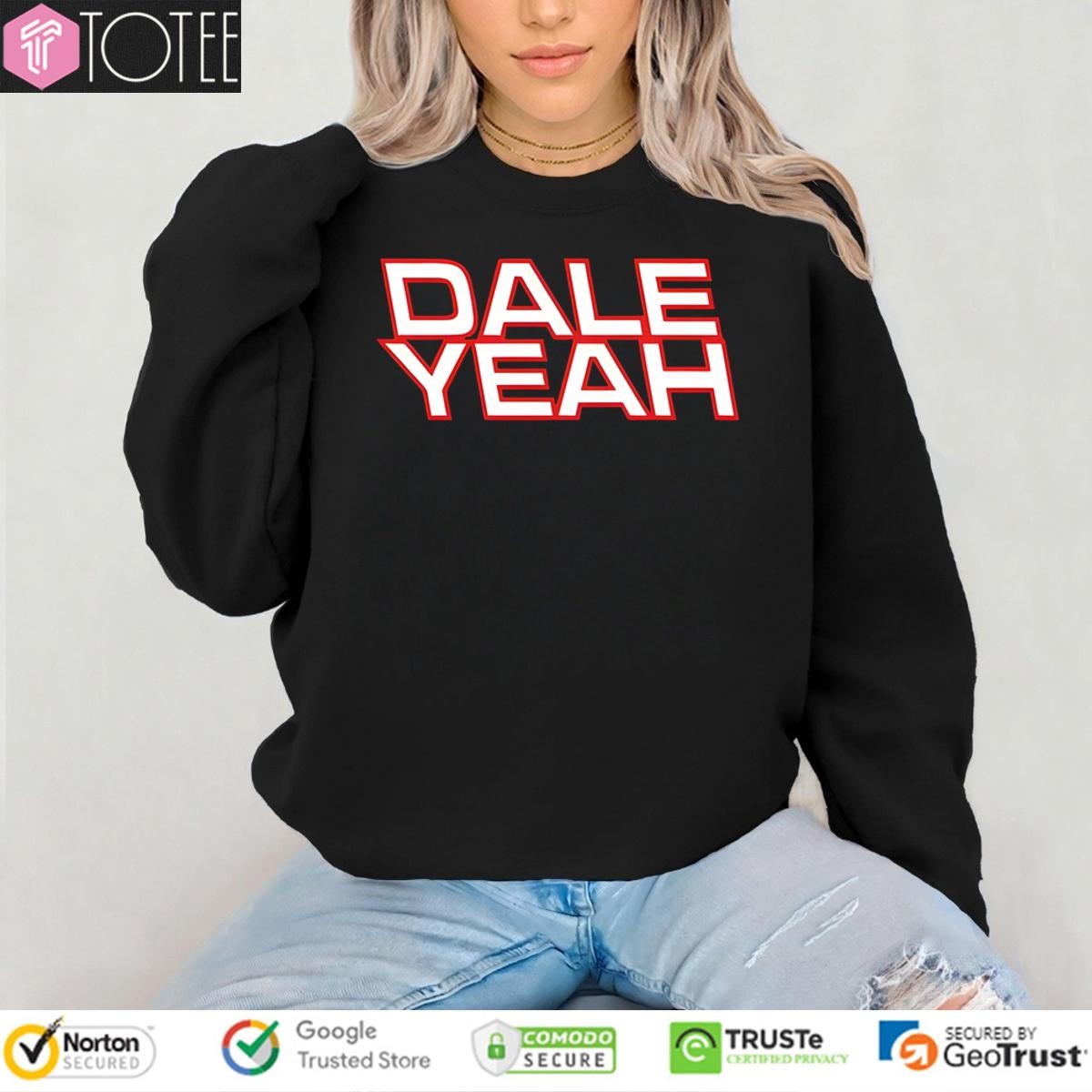 Sweatshirt Sweatshirt