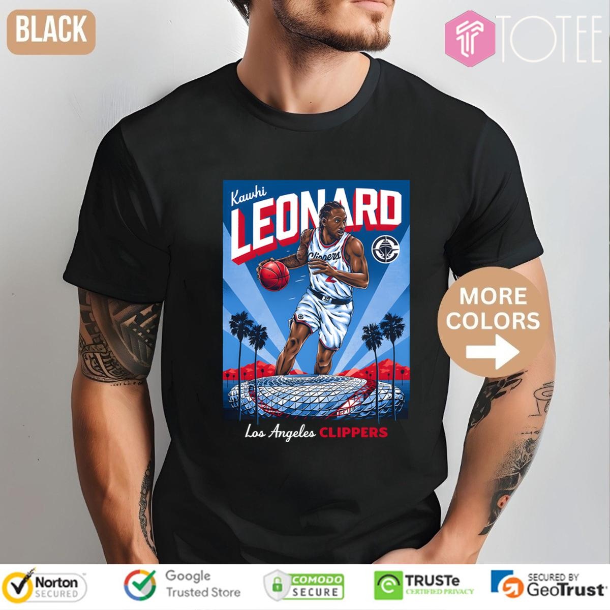 Shirt Shirt
