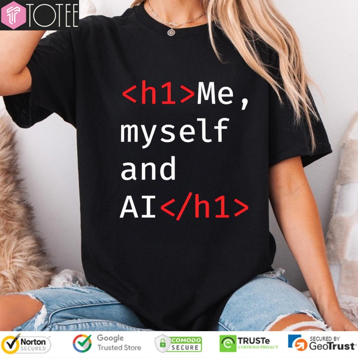 Women's Shirt Women's Shirt