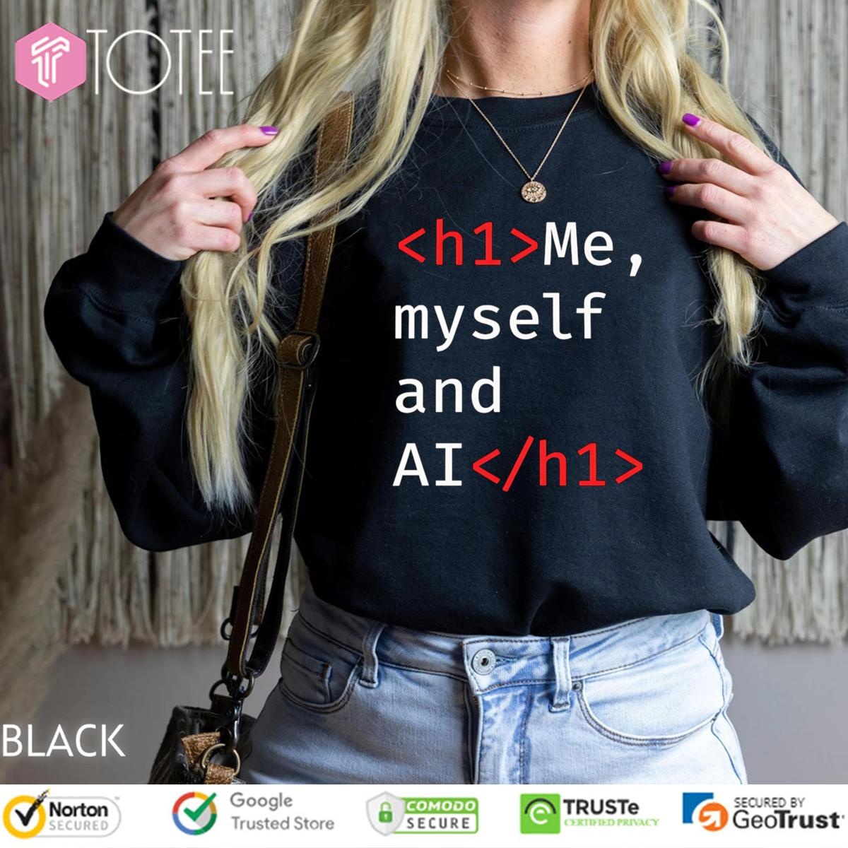 Sweatshirt Sweatshirt