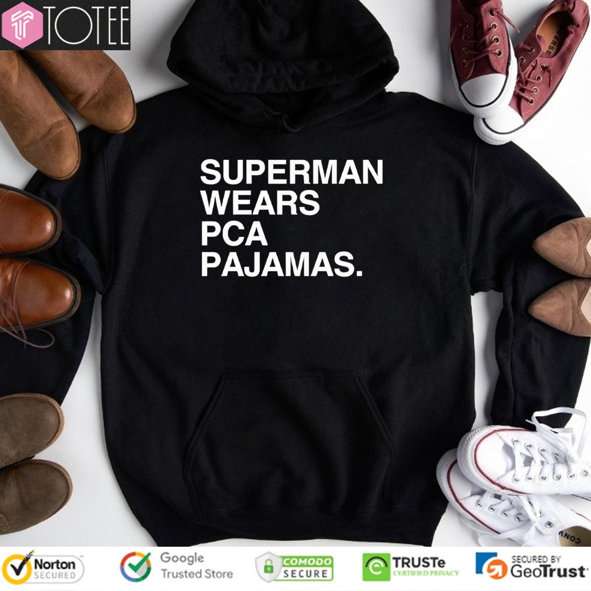 Hoodie Hoodie