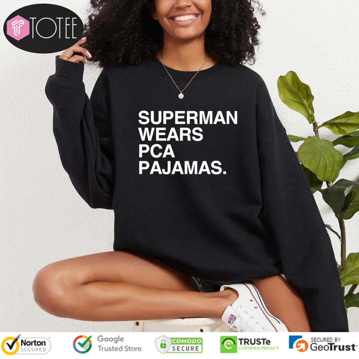 Sweatshirt Sweatshirt
