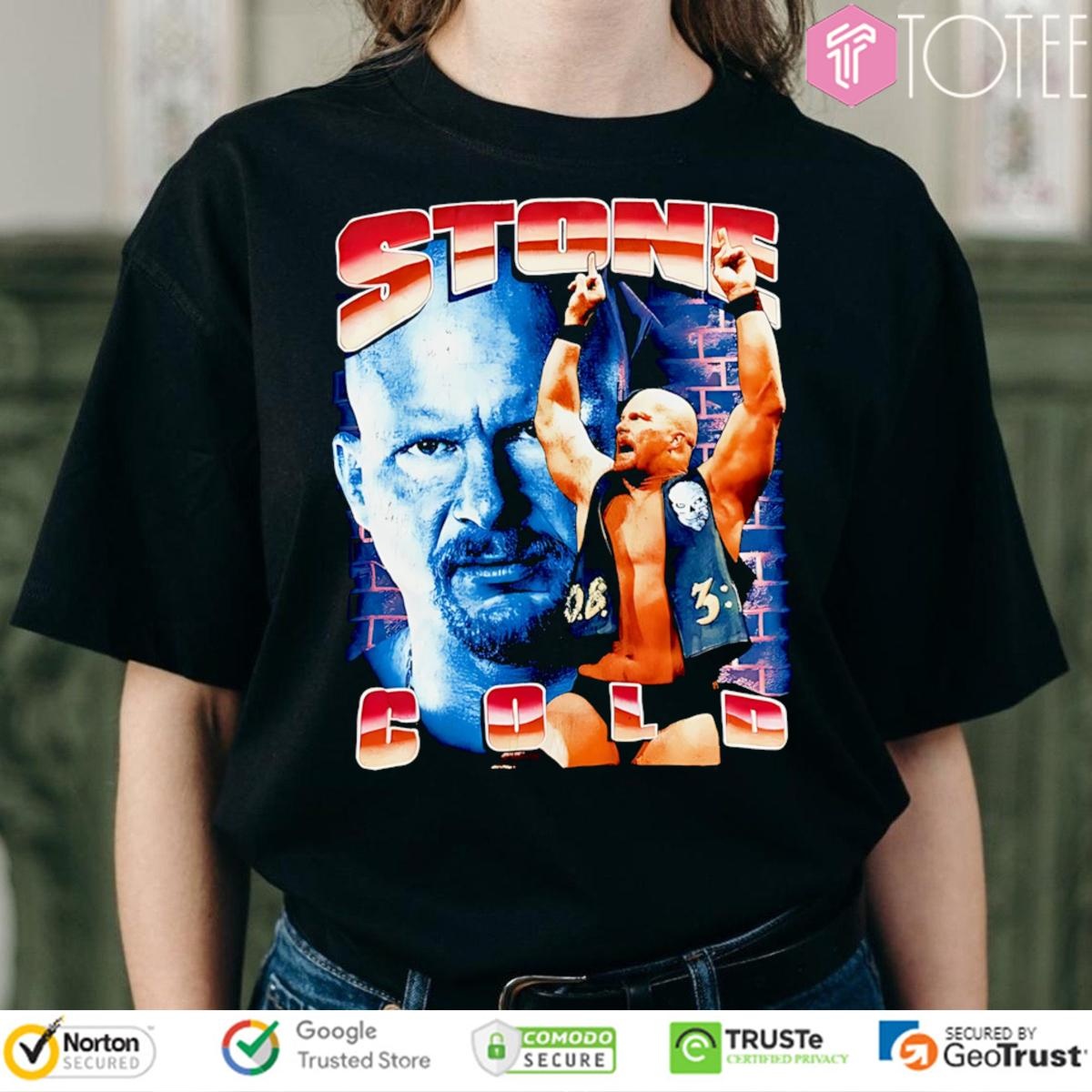 Shirt Shirt