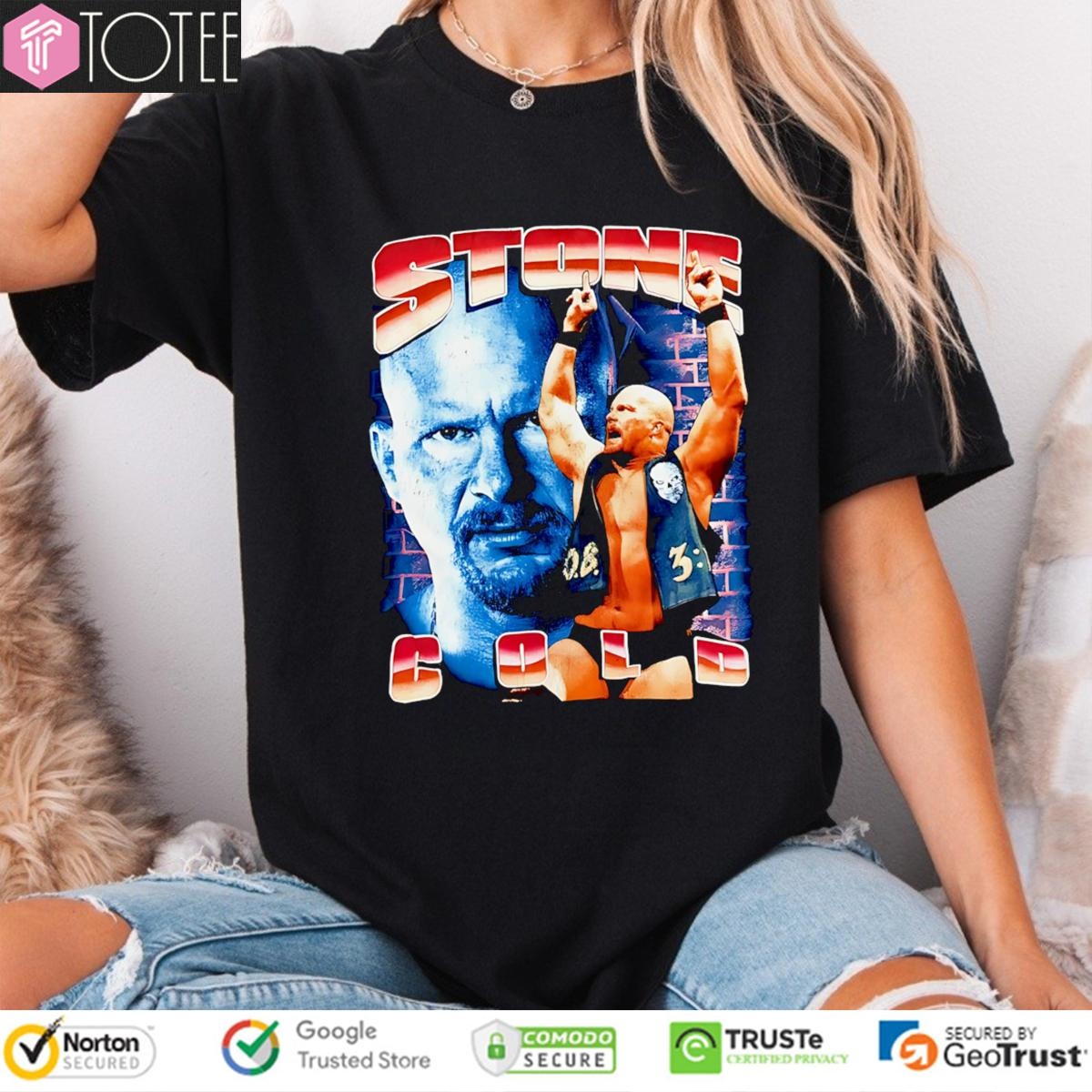 Women's Shirt Women's Shirt