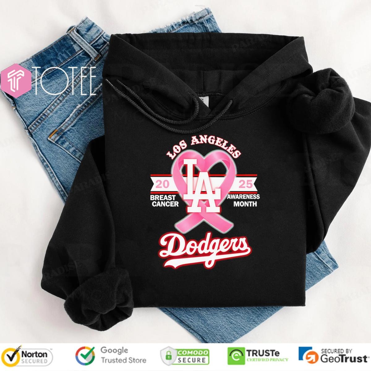 Hoodie Hoodie