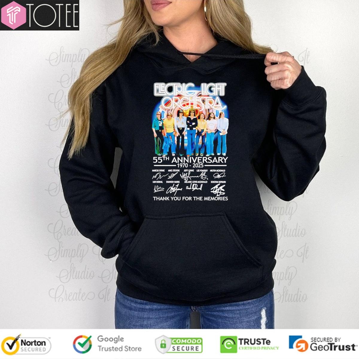Hoodie Hoodie