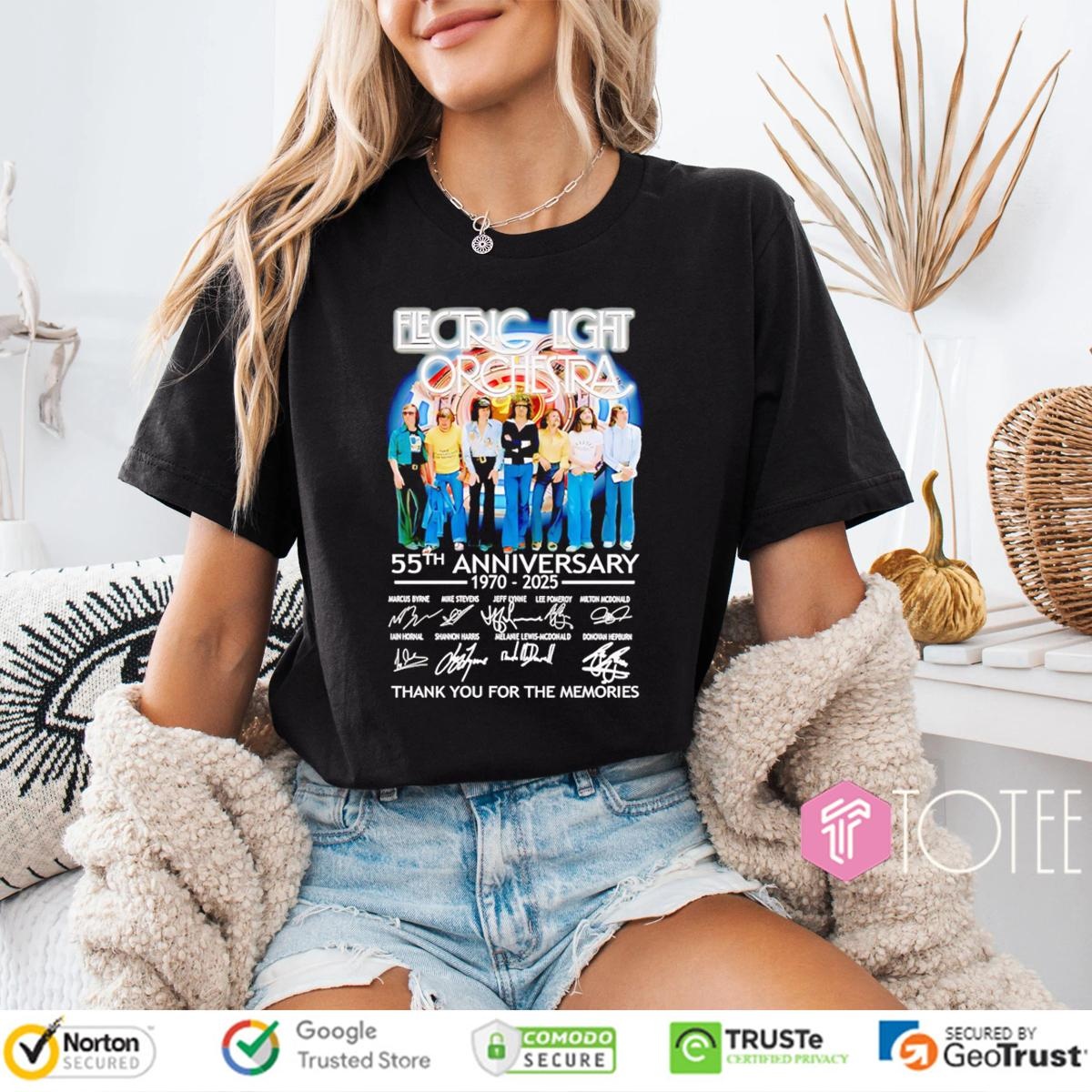 Women's Shirt Women's Shirt