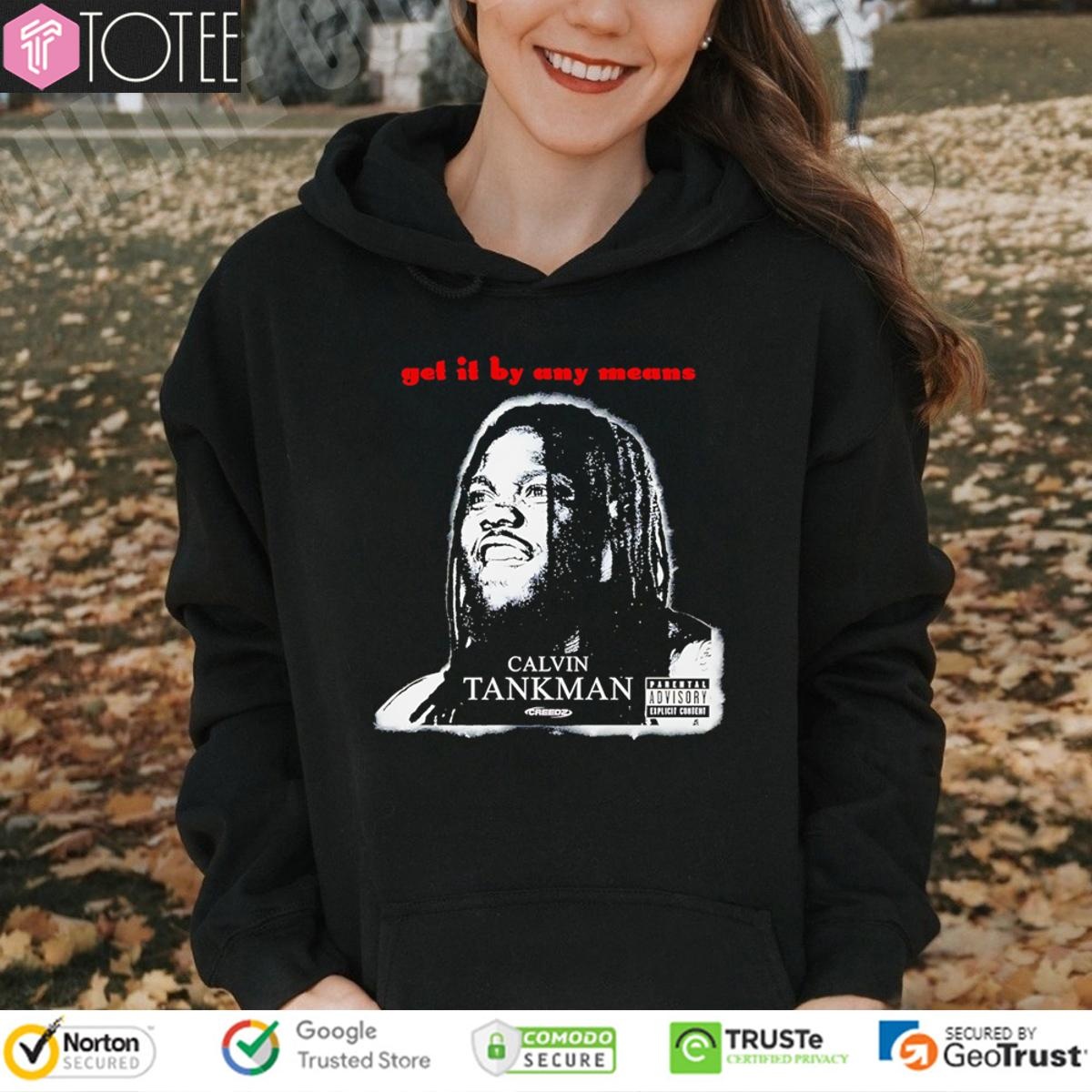 Hoodie Hoodie