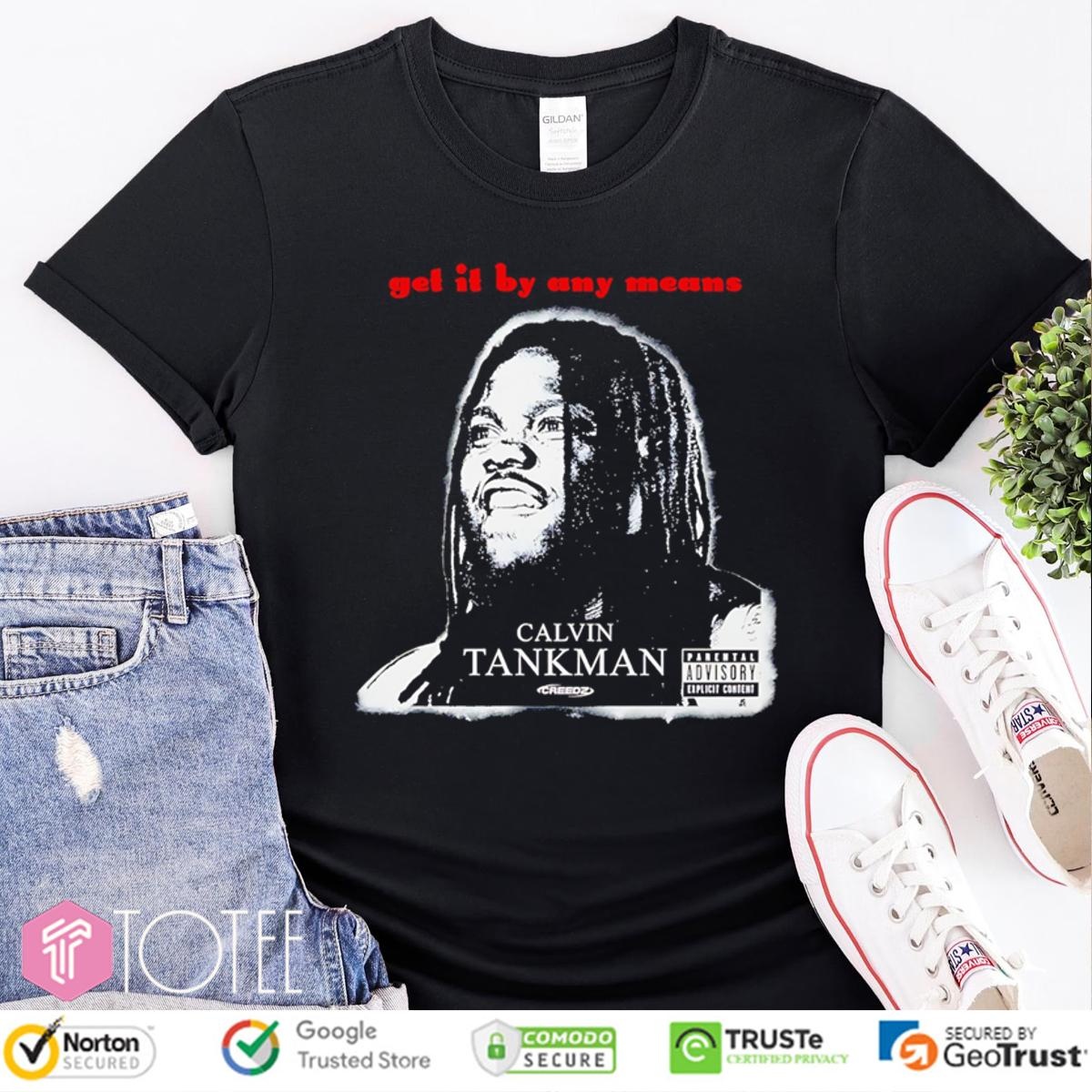 Shirt Shirt