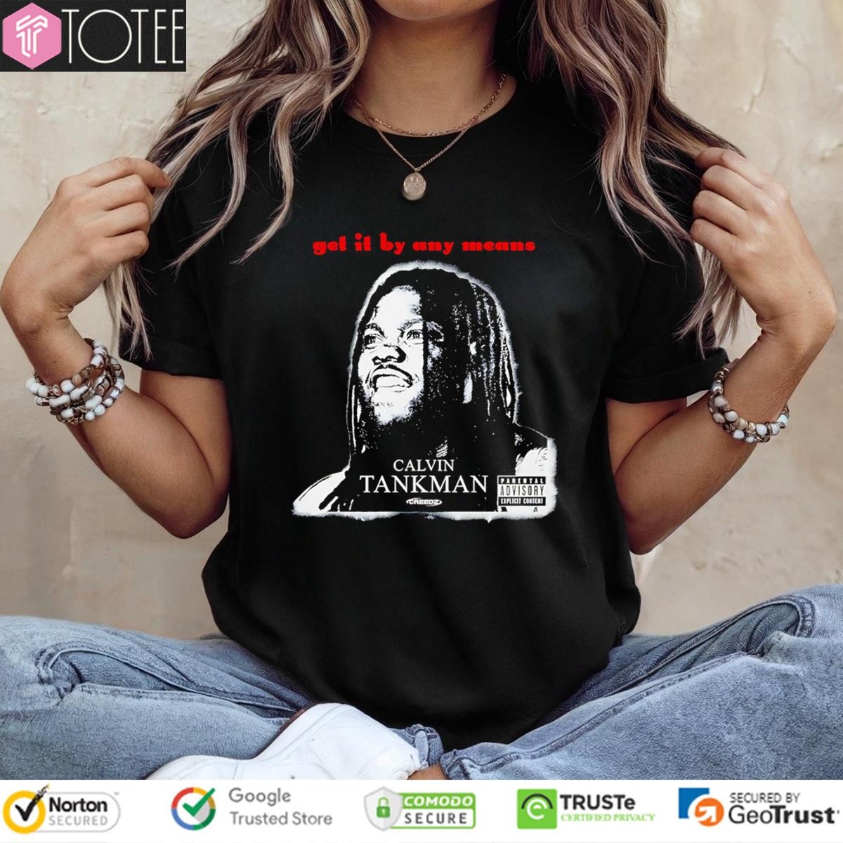 Women's Shirt Women's Shirt