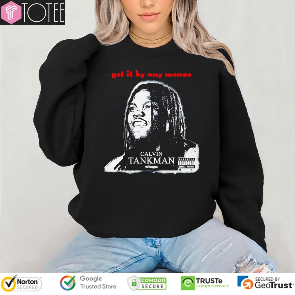 Sweatshirt Sweatshirt