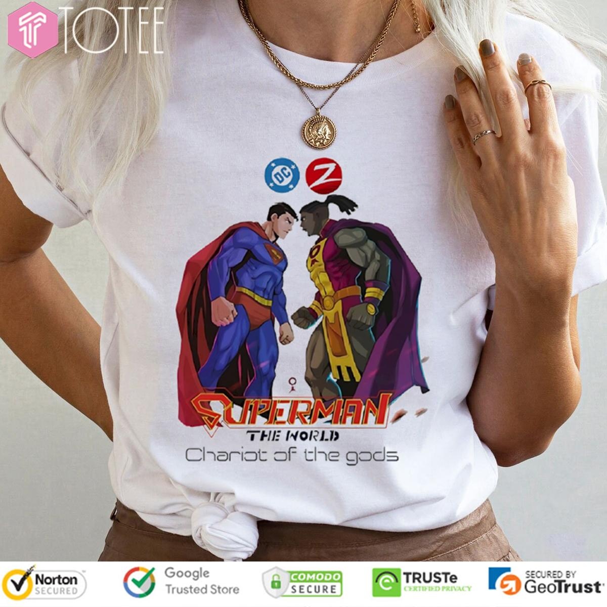 Women's Shirt Women's Shirt