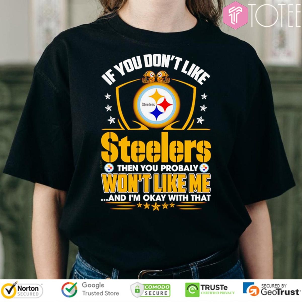 Shirt Shirt