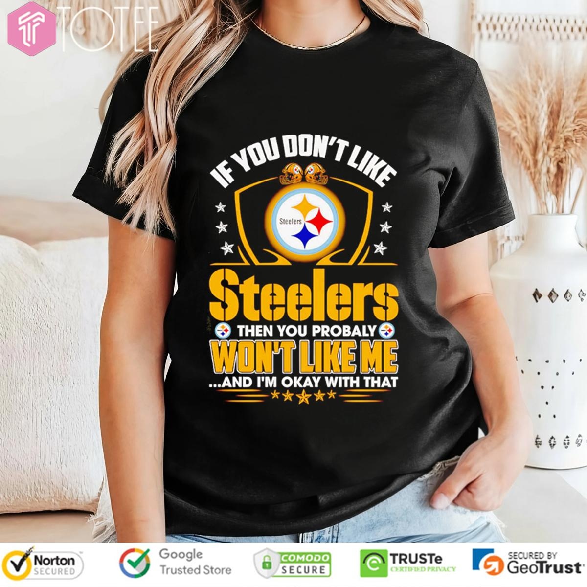 Women's Shirt Women's Shirt