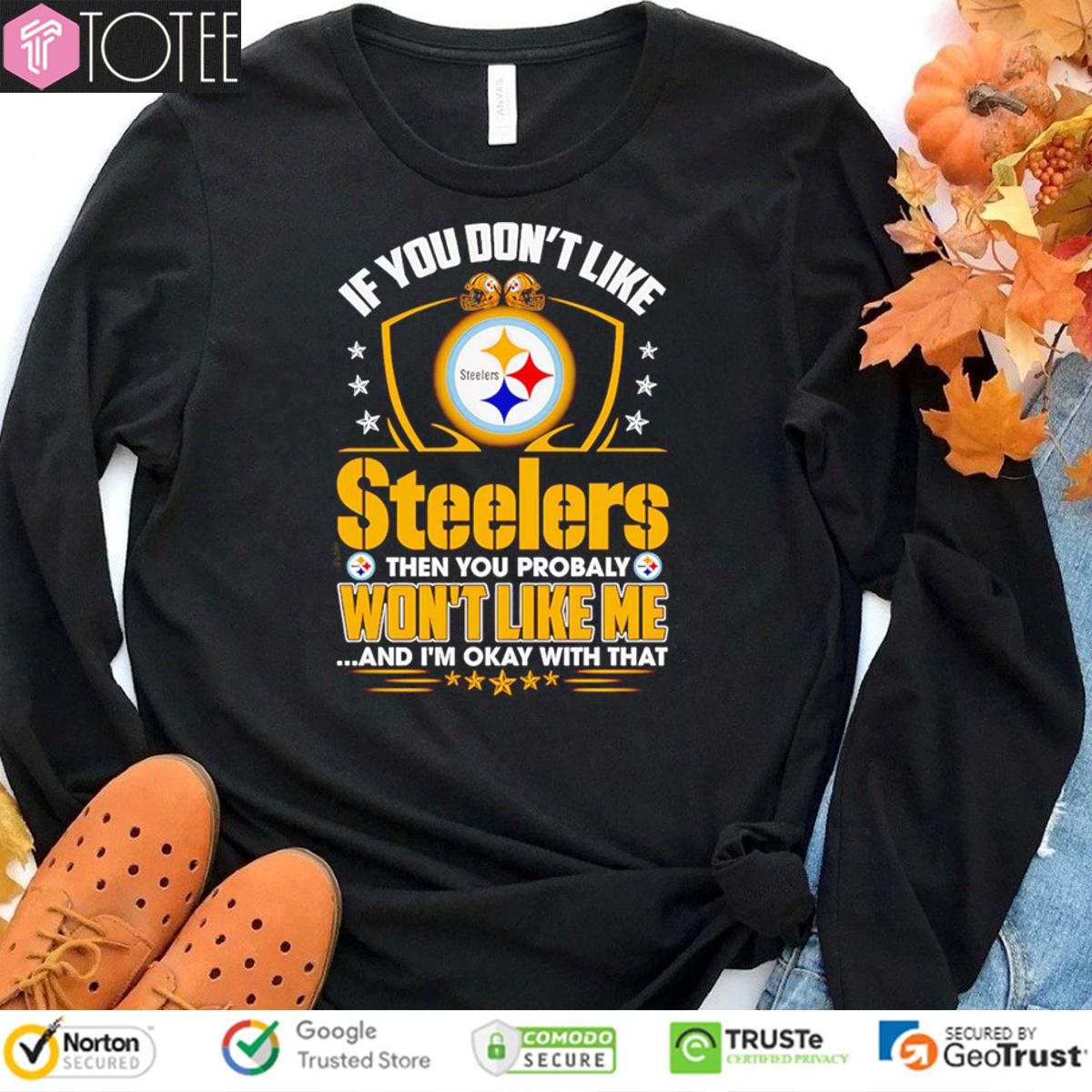 Sweatshirt Sweatshirt