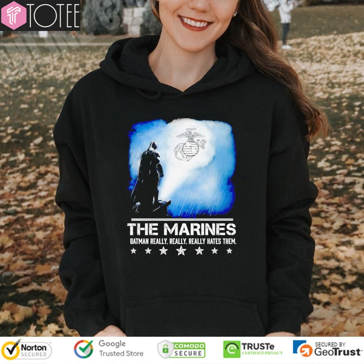 Hoodie Hoodie