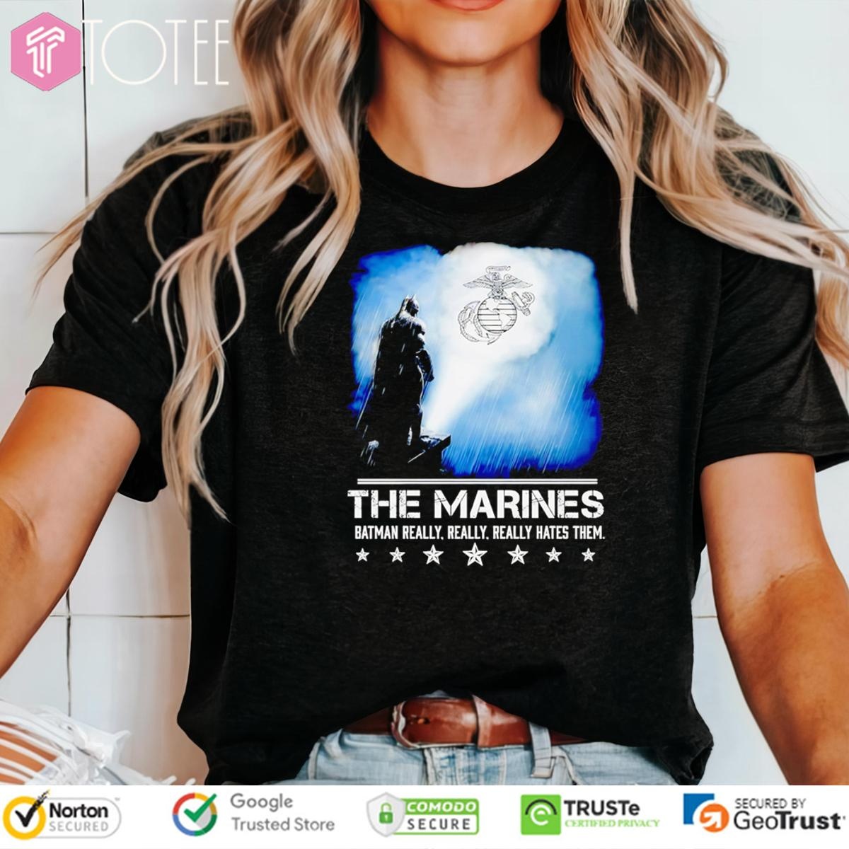 Women's Shirt Women's Shirt