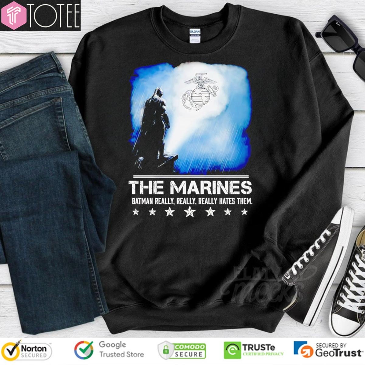 Sweatshirt Sweatshirt