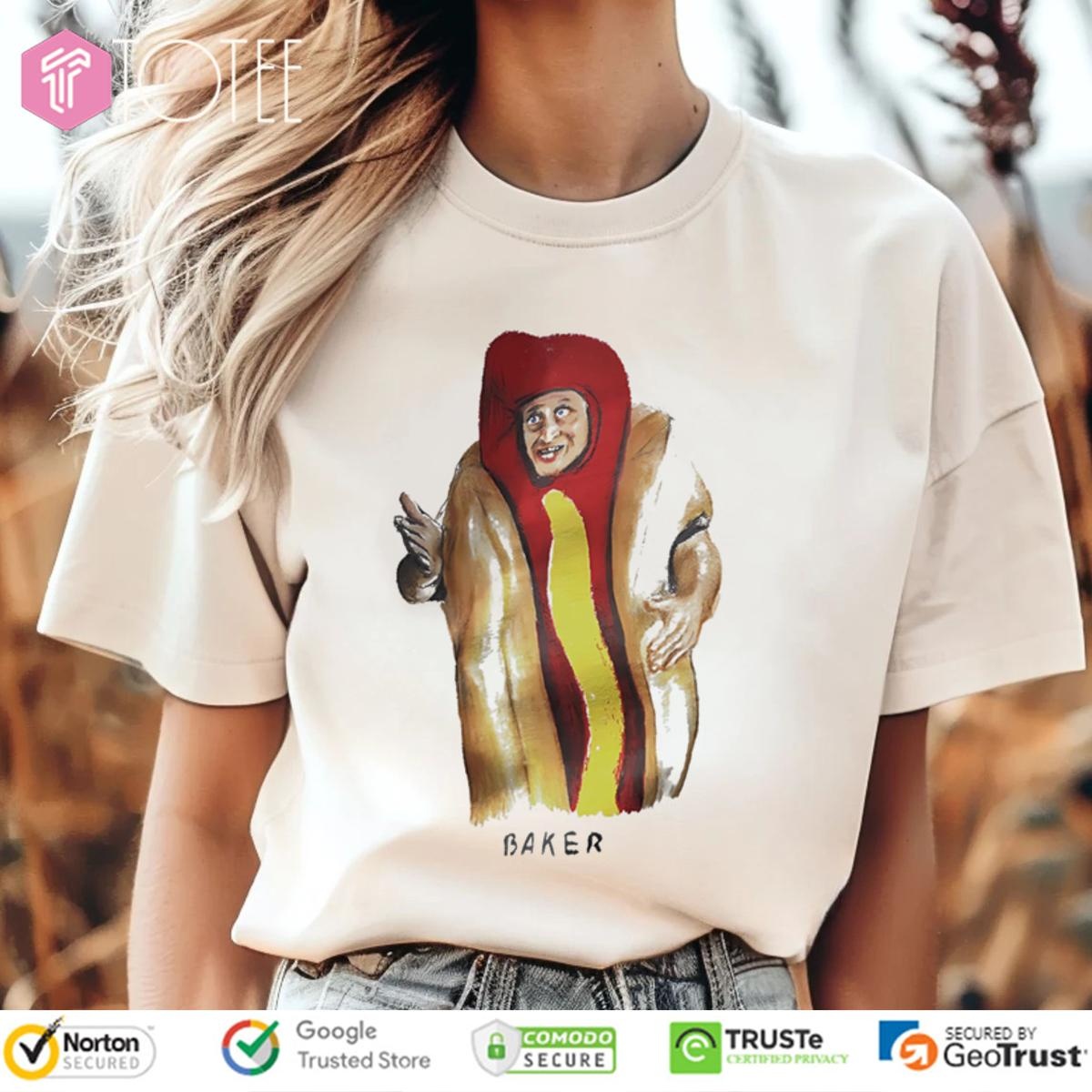 Women's Shirt Women's Shirt