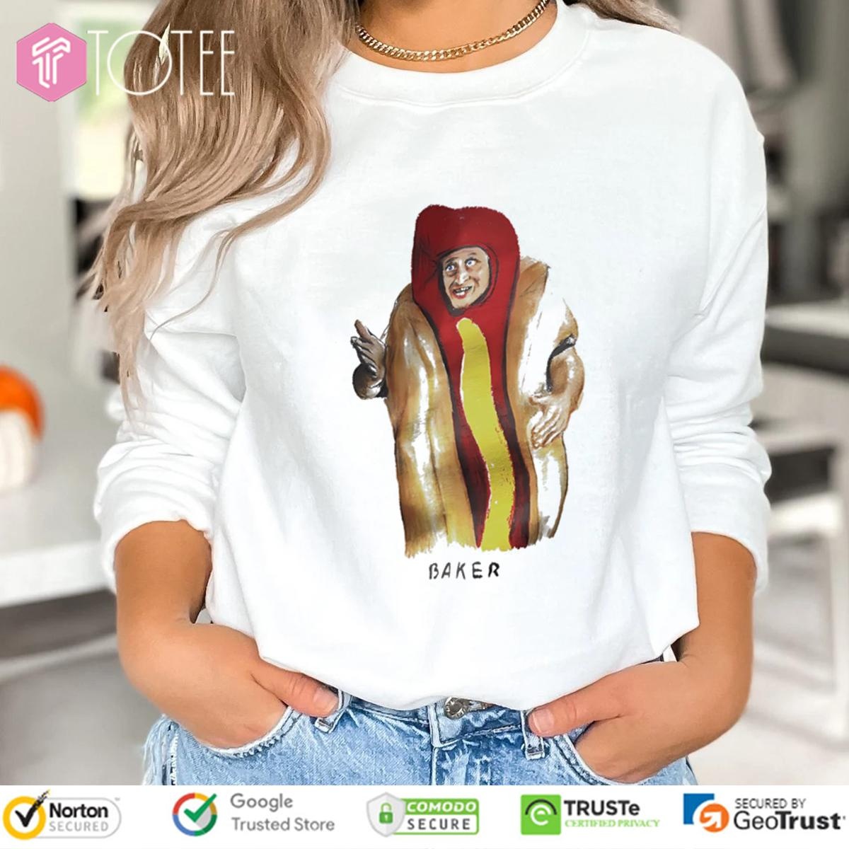 Sweatshirt Sweatshirt